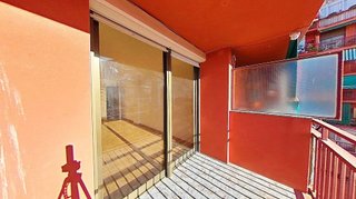 Piso en venta en Sant Jordi - Can Mas en Ripollet