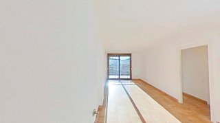Piso en venta en Sant Jordi - Can Mas en Ripollet