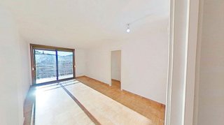 Piso en venta en Sant Jordi - Can Mas en Ripollet