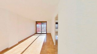 Piso en venta en Sant Jordi - Can Mas en Ripollet