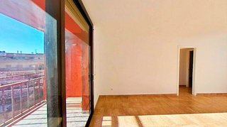 Piso en venta en Sant Jordi - Can Mas en Ripollet
