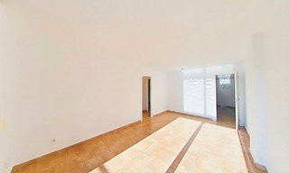 Piso en venta en Sant Jordi - Can Mas en Ripollet