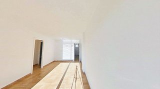Piso en venta en Sant Jordi - Can Mas en Ripollet