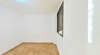 Piso en venta en Sant Jordi - Can Mas en Ripollet