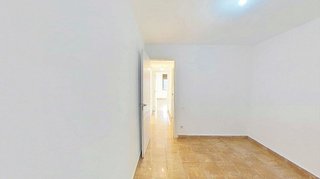 Piso en venta en Sant Jordi - Can Mas en Ripollet