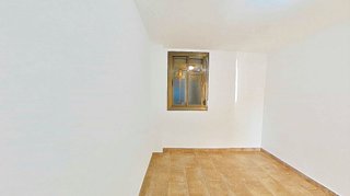 Piso en venta en Sant Jordi - Can Mas en Ripollet