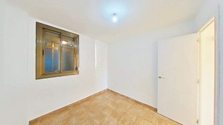 Piso en venta en Sant Jordi - Can Mas en Ripollet