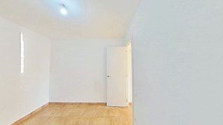 Piso en venta en Sant Jordi - Can Mas en Ripollet