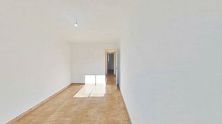 Piso en venta en Sant Jordi - Can Mas en Ripollet