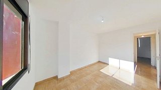 Piso en venta en Sant Jordi - Can Mas en Ripollet