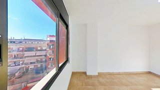 Piso en venta en Sant Jordi - Can Mas en Ripollet