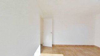 Piso en venta en Sant Jordi - Can Mas en Ripollet