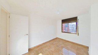 Piso en venta en Sant Jordi - Can Mas en Ripollet