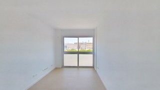 Piso en venta en Ca n'Anglada en Terrassa