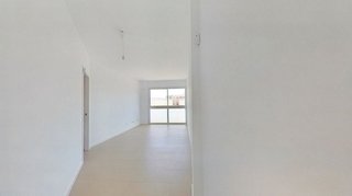 Piso en venta en Ca n'Anglada en Terrassa