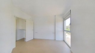 Piso en venta en Ca n'Anglada en Terrassa