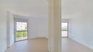 Piso en venta en Ca n'Anglada en Terrassa