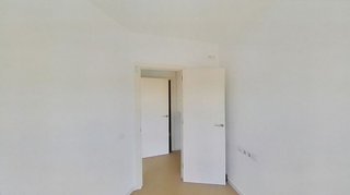 Piso en venta en Ca n'Anglada en Terrassa