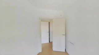 Piso en venta en Ca n'Anglada en Terrassa