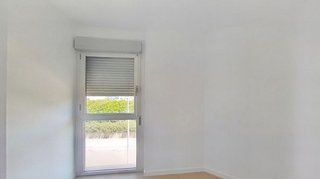 Piso en venta en Ca n'Anglada en Terrassa