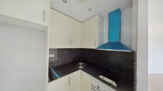Piso en venta en Ca n'Anglada en Terrassa