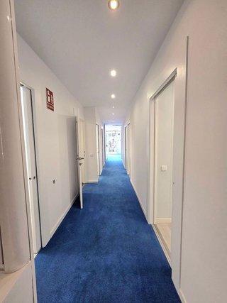 Local comercial en alquiler en Les Corts en Barcelona