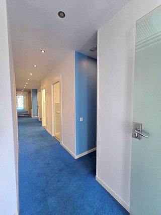 Local comercial en alquiler en Les Corts en Barcelona