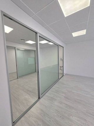 Local comercial en alquiler en Les Corts en Barcelona