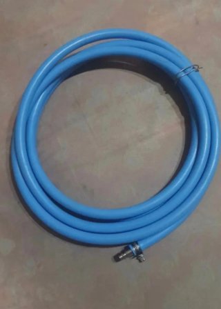Compresor de aire