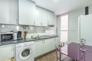 Piso en venta en Atarfe