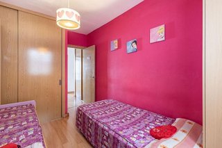 Piso en venta en Atarfe