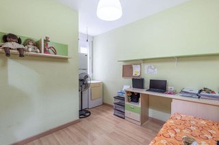 Piso en venta en Atarfe