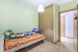 Piso en venta en Atarfe