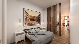 Local comercial en venta en Casco Histórico  - Ribera - San Basilio en Córdoba