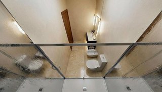 Local comercial en venta en Casco Histórico  - Ribera - San Basilio en Córdoba