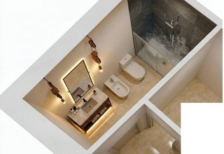 Local comercial en venta en Casco Histórico  - Ribera - San Basilio en Córdoba