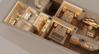 Local comercial en venta en Casco Histórico  - Ribera - San Basilio en Córdoba