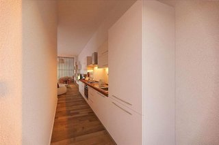 Local comercial en venta en Casco Histórico  - Ribera - San Basilio en Córdoba