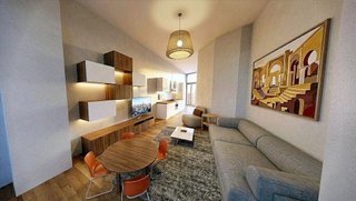 Local comercial en venta en Casco Histórico  - Ribera - San Basilio en Córdoba