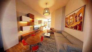 Local comercial en venta en Casco Histórico  - Ribera - San Basilio en Córdoba