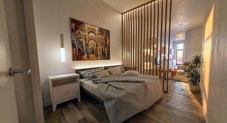 Local comercial en venta en Casco Histórico  - Ribera - San Basilio en Córdoba