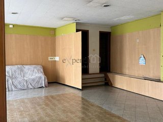 Local comercial en venta en Boiro