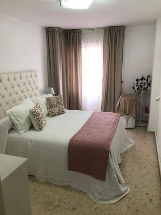 Piso en venta en Centro Ciudad - El Carmen en Vélez-Málaga