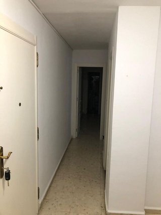 Piso en venta en Centro Ciudad - El Carmen en Vélez-Málaga