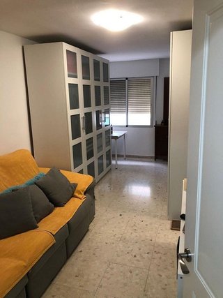Piso en venta en Centro Ciudad - El Carmen en Vélez-Málaga