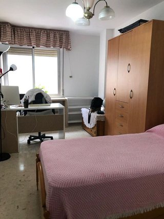 Piso en venta en Centro Ciudad - El Carmen en Vélez-Málaga