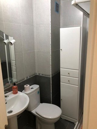 Piso en venta en Centro Ciudad - El Carmen en Vélez-Málaga
