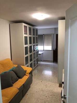 Piso en venta en Centro Ciudad - El Carmen en Vélez-Málaga