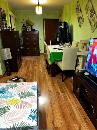 Piso en venta en Centro en Fuenlabrada