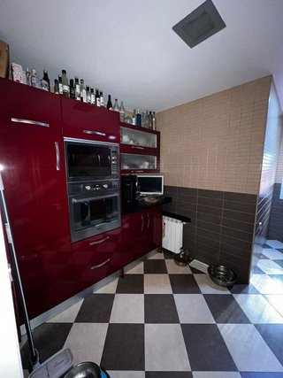 Piso en venta en Centro en Fuenlabrada